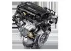 Tested BMW i8 Engine and Transmission for Sale
