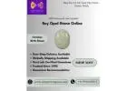 Buy opal stone online