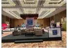 Top Event Management Companies in Gurgaon – Wizard Events