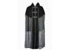Wholesale Gothic Cape Suppliers in the UK