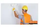Best House & Commercial Painters in Phoenix, AZ