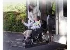 Disability Care Services in Melbourne for Better Living
