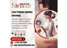 Best Astrologer in California | Best Love Problem Solution in California