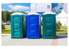 LitterBug Offering Reliable Portable Toilets in Lethbridge