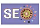 Boost Rankings and Conversions with Specialized igaming SEO Services