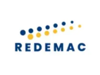 Redemac INC Industrial Machinery Supplier
