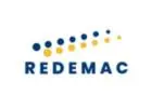 Redemac INC Industrial Machinery Supplier