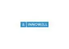 Transform Your Space with INNOWELL’s Sustainable Design Expertise