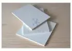 Best Price PVC Foam Sheet Supplier | Fusion Foams