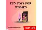 Purchase Premium Sex Toys in Libya | libyasextoy.com
