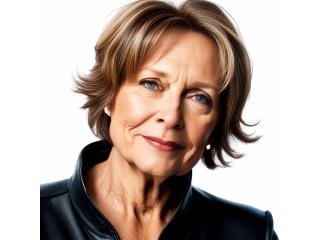 Create a Brighter Future for You and Your Family: Start with FreedomIncomeStream.com