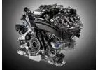 Affordable c30a engine for sale with Quality Assurance