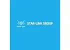 Star-Link Group