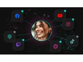 Smooth Royalty Free Jazz Music for Videos & Projects