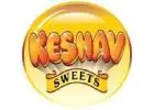 Best Wholesale Sweet And Snack Shop In Point Cook - Keshav Sweets