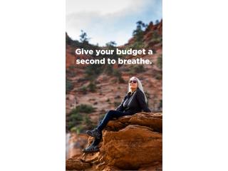 Available to homeowners age 55+ in AZ, CA, CO, CT, FL, NV, OR, SC, UT Age 60 in WA Age 62+ in TX.