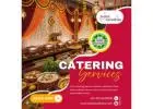 Catering Services in Bangalore | Best Wedding Planners in Bangalore