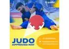 Best Price Judo Mats in Delhi | Gravolite