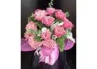 Florist lalor