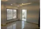 Affordable Flat For Sale In Aurangabad