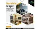 Best Home Interior Designers in Bangalore
