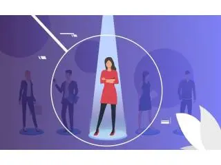 Top Staff Augmentation Services to Scale Your Business Efficiently