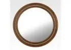 Decorative Mirrors – Belle Aura Enhances Reflective Design Accents