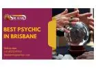 Unlock Clarity and Guidance with the Best Psychic in Brisbane – Trusted Insights