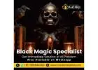Best Black Magic Specialist in Dehradun | Maulana Asif Ali