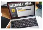 Best Malware Removal Services in Dubai | Cybernaut