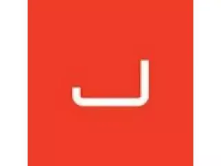 Trusted Partner for Industrial Roll Forming Needs -