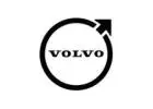 Volvo Cars Danvers