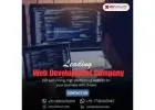Full-Stack Web Development Company in Bangalore | React, Node.js & Python Experts