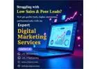 Digital Marketing & Branding Company in Bangalore | Increase Online Visibility