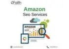 Boost Sales with Smart Amazon Search Optimization