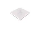 Affordeble Price PVC Foam Sheet | Fusion Foams