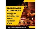 Black Magic Specialist in Mysore