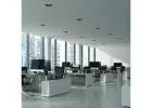 Contemporary Business Space For Sale In Bangalore