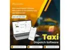Next-Gen Taxi Dispatch Software for Modern Mobility Entrepreneurs!