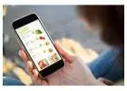 Boost Your Retail Business with a Reliable Grocery App Development Company