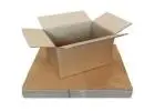High Quality Parcel Boxes in UK