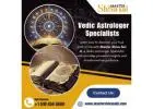 Vedic Astrologer in California | Famous vedic Astrologer in California