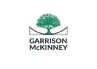 Garrison McKinney Tree and Bridge Services LLC
