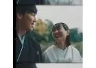 Ku Nakagawa – Prewedding Videography in Japan with Artistic Flair