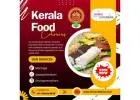 Top Kerala Caterers in Bangalore | Kerala Food Caterers in Bangalore