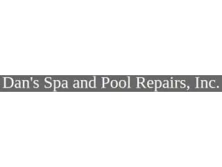 Best Hot Tub Cleaning Service Near Me | Keep Your Spa Sparkling