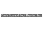 Best Hot Tub Cleaning Service Near Me | Keep Your Spa Sparkling