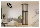 Choose Hassle-free Residential Lift Installation Services in