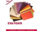 Best Price Eva Foam Sheet Supplier | Gravofoam