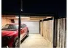 Everything You Need to Know About Garage Building Permits in Victoria